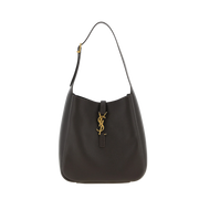 Saint Laurent YSL mng bag