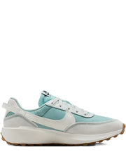Waffle Debut sneakers