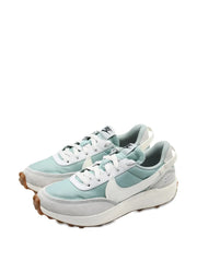 Waffle Debut sneakers