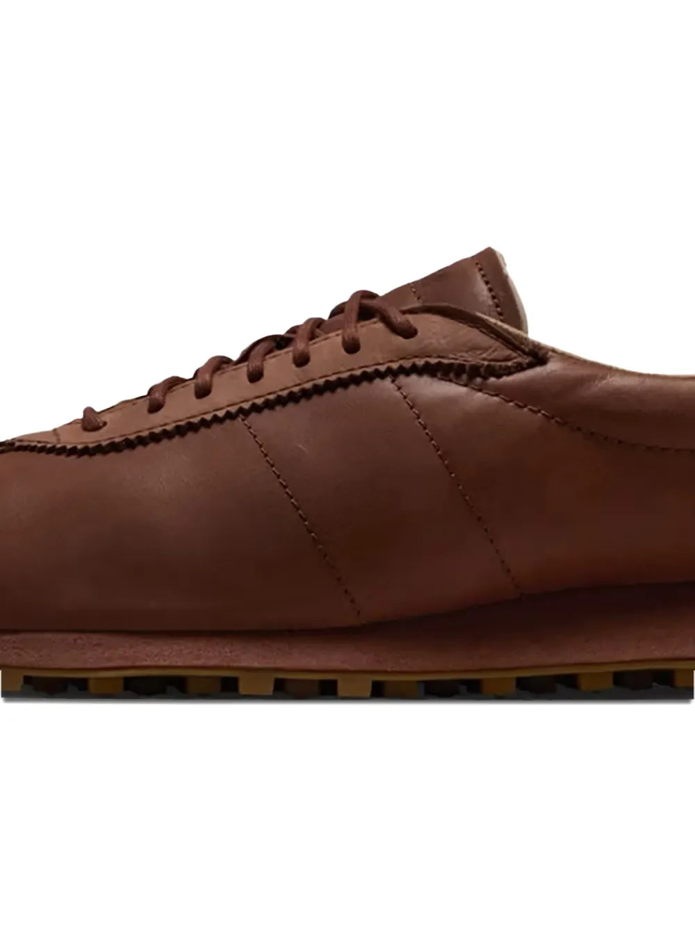 LD-1000 sneakers