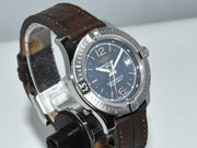 Breitling Colt