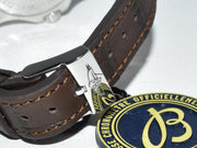 Breitling Colt