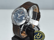 Breitling Colt