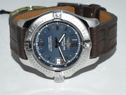 Breitling Colt