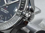 Breitling Colt