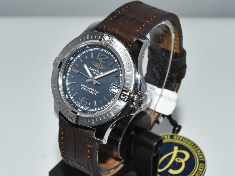 Breitling Colt