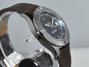Breitling Colt