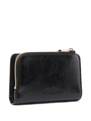 Love Birds wallet