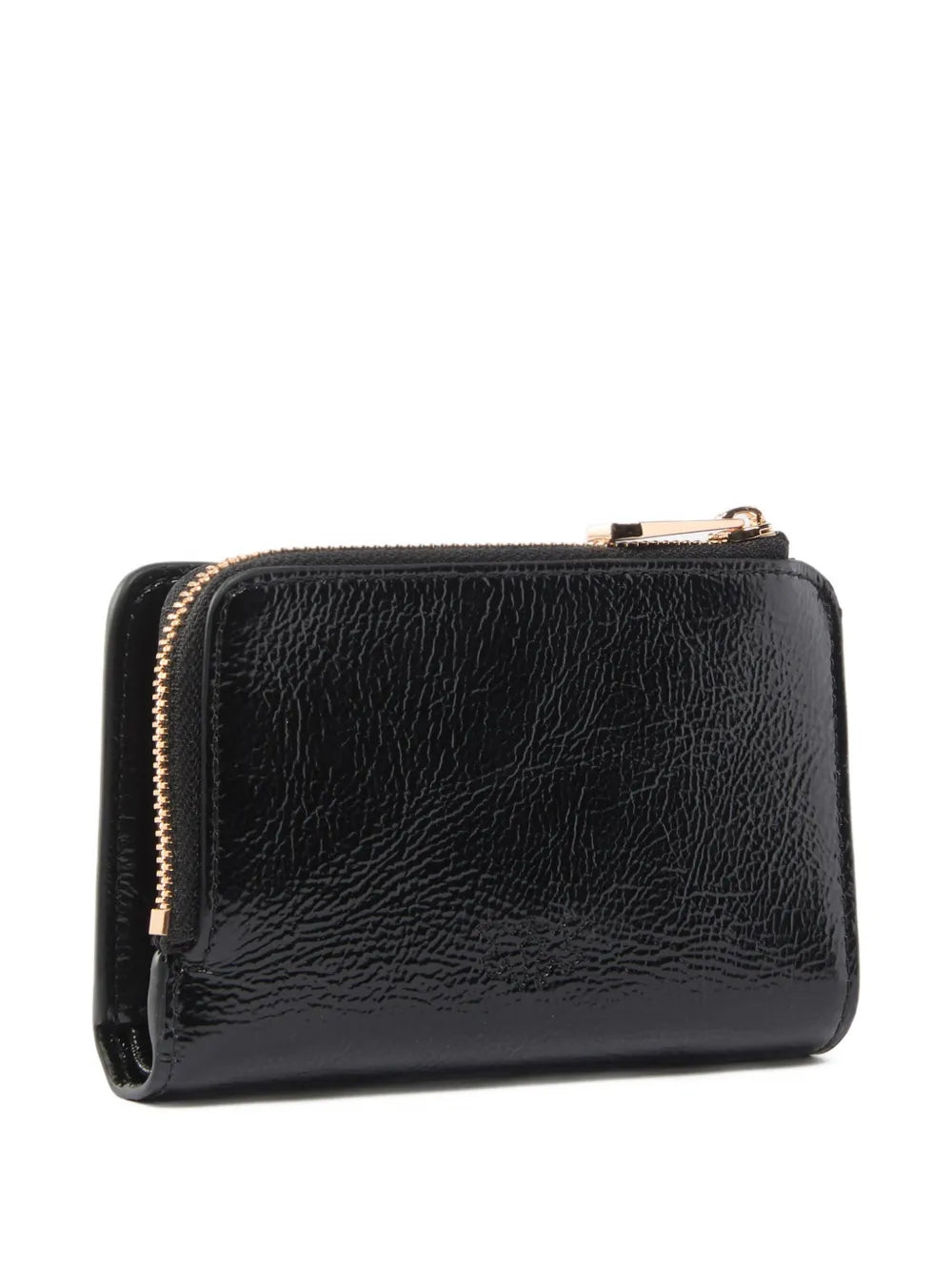 Love Birds wallet