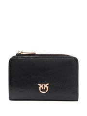 Love Birds wallet