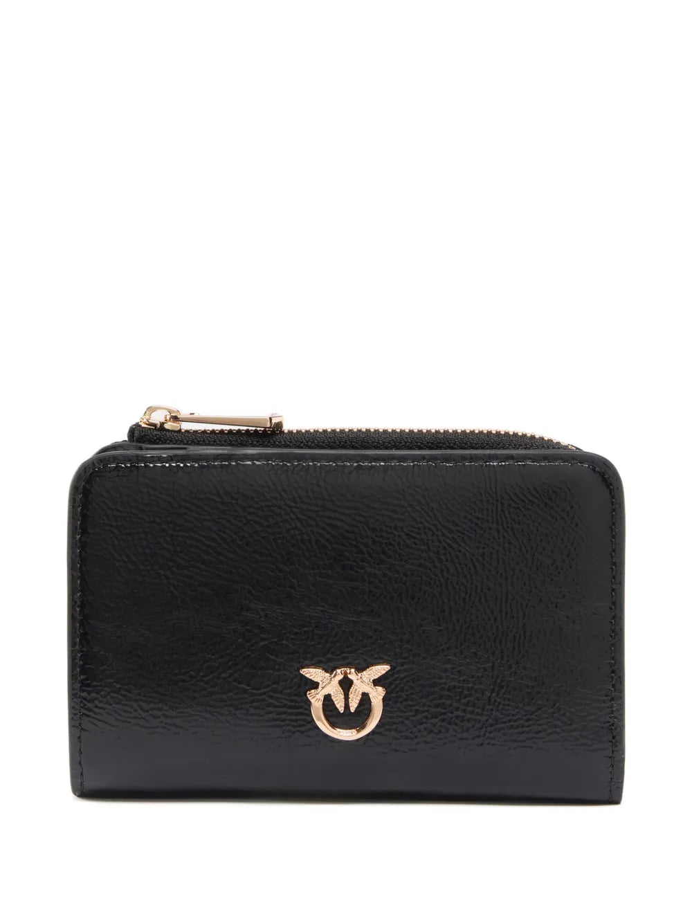 Love Birds wallet