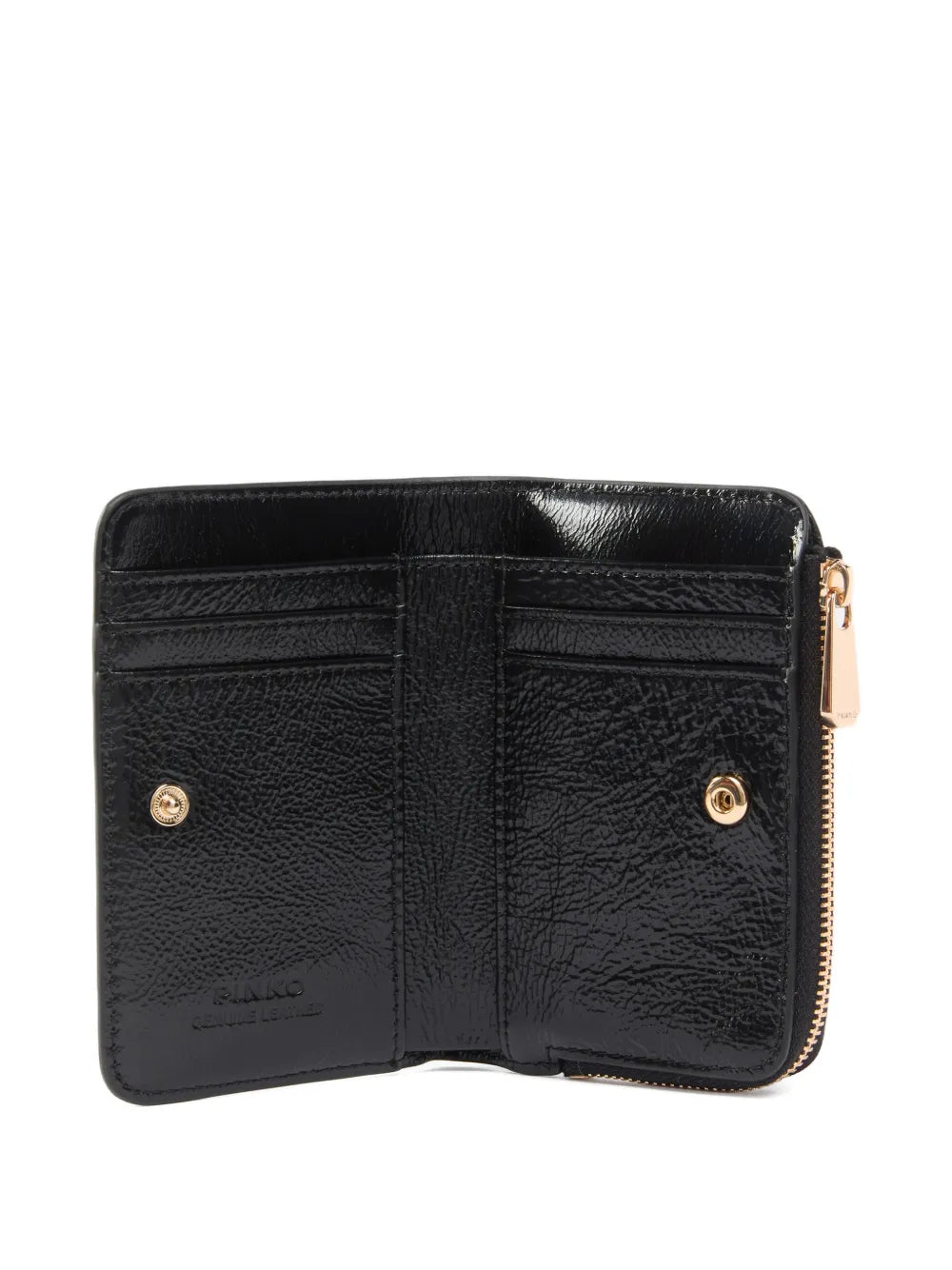 Love Birds wallet