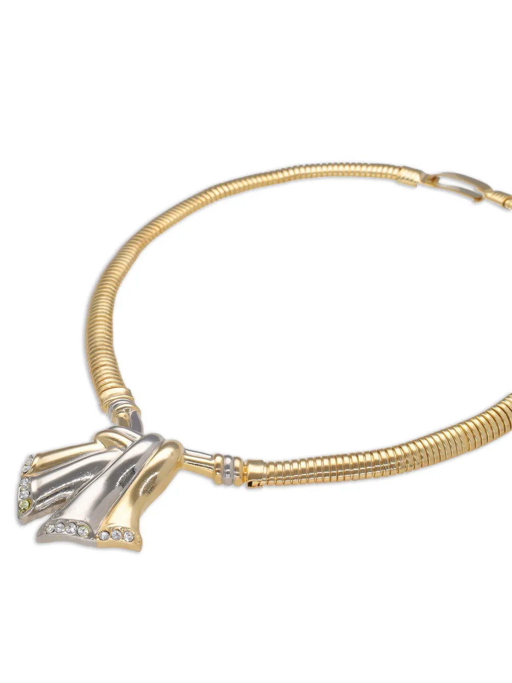 Ferragamo