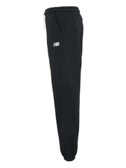logo-detail drawstring track pants
