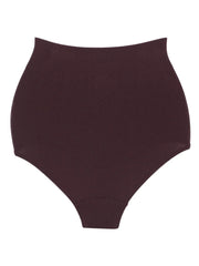 High-Waisted Shorts