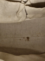 Soho Chain Strap Leather Medium shoulder bag