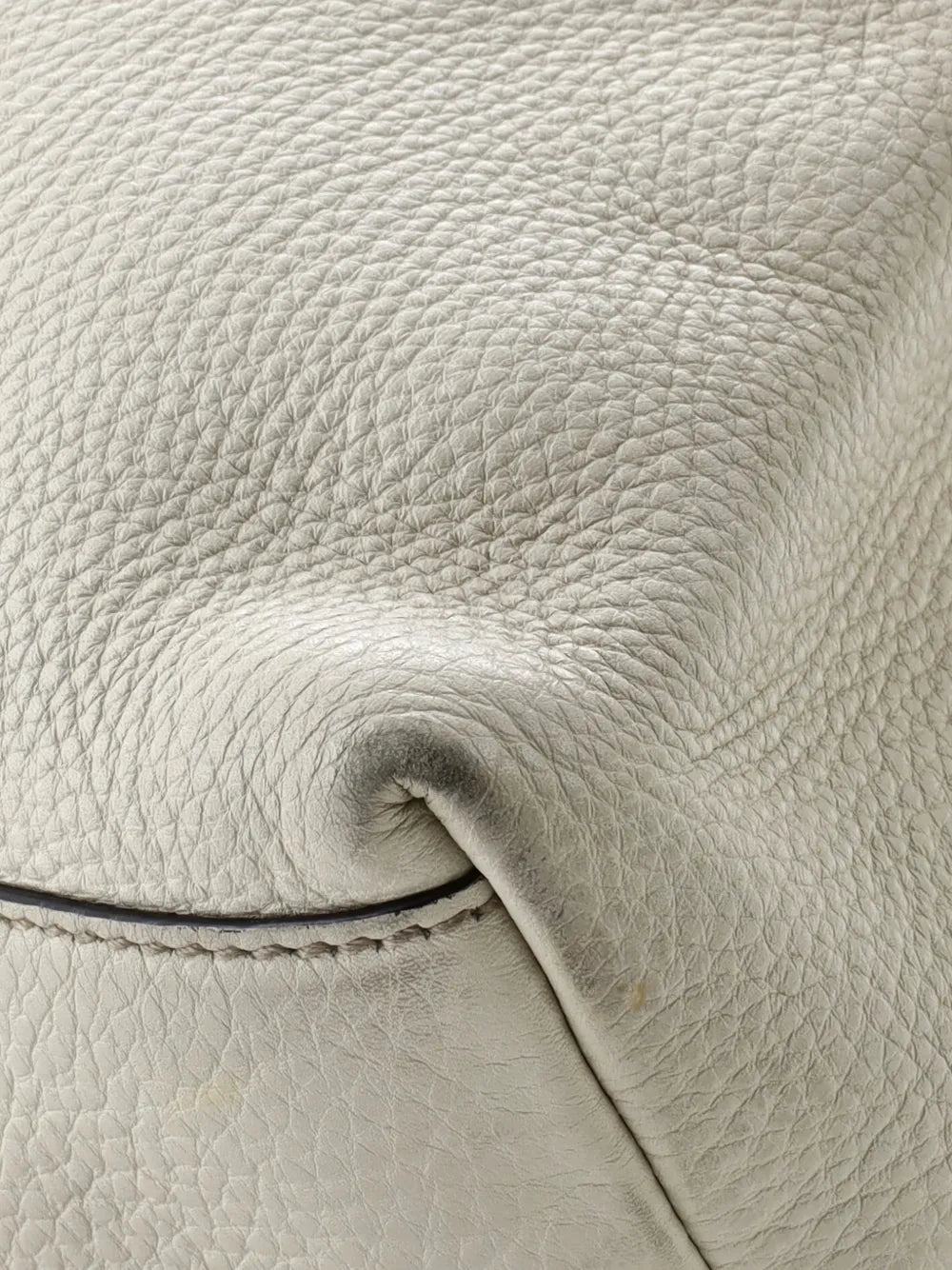 Gucci Pre-Owned