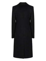 Wool Coat