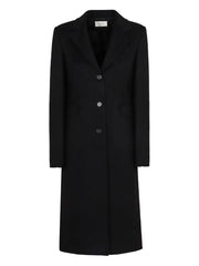 Wool Coat
