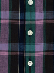 checked top