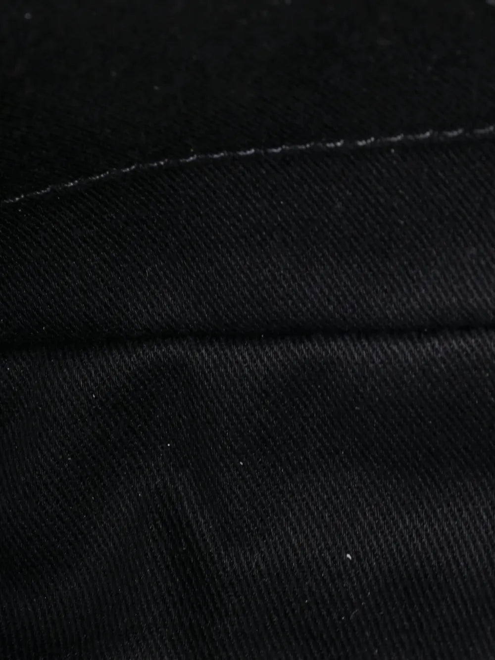 Versace Pre-Owned
