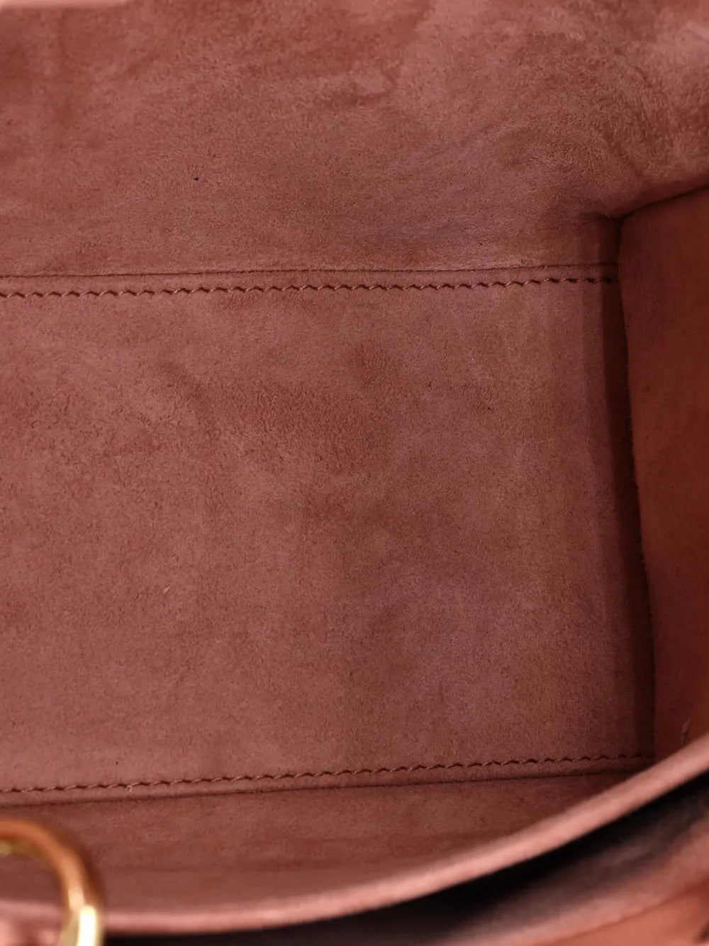 Lady Dior Bag Cannage Quilt Gradient Lambskin Medium satchel