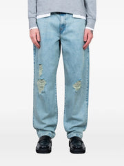 Charlie jeans
