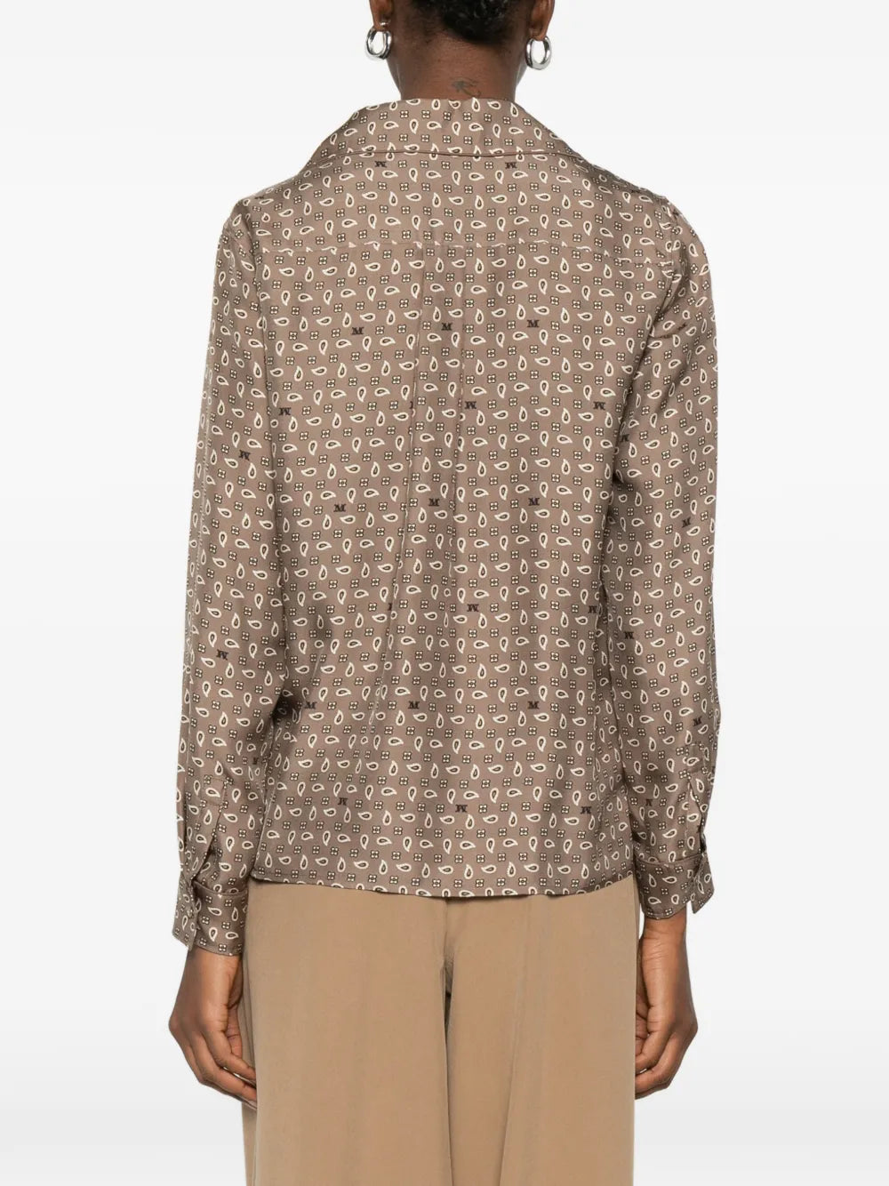 Max Mara