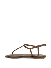 Diana embellished sandals