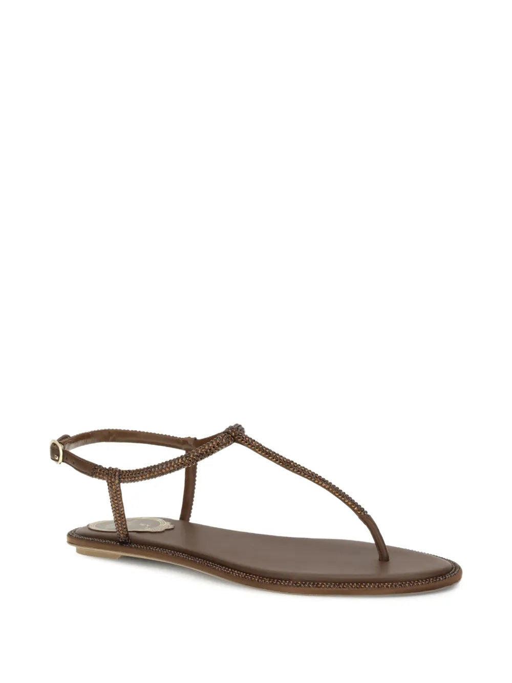 Diana embellished sandals