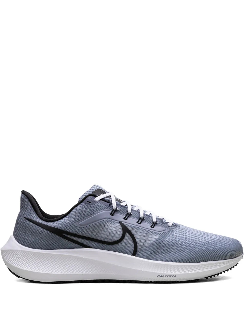Air Zoom Pegasus 39 lace-up sneakers