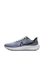 Air Zoom Pegasus 39 lace-up sneakers