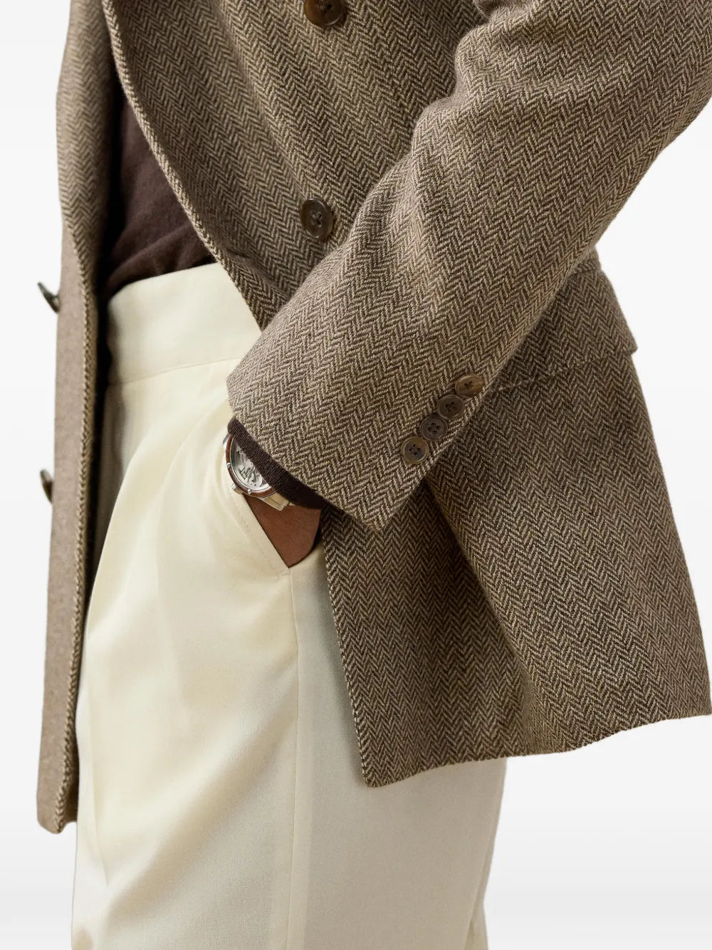 Ralph Lauren Purple Label