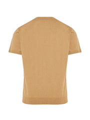 ribbed T-Shirt