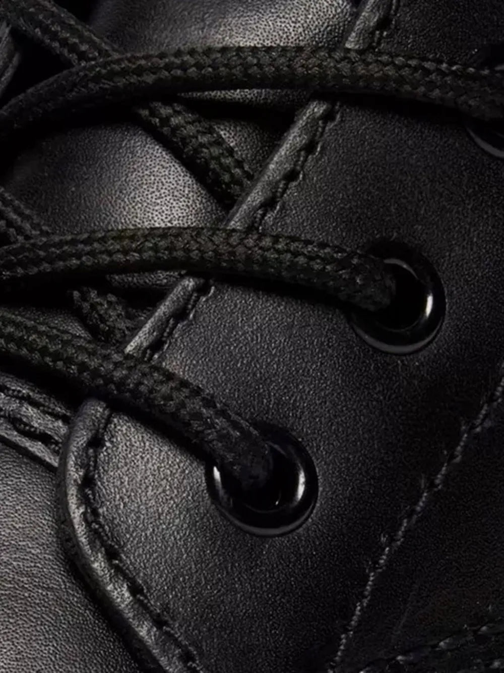 Dr. Martens