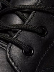 Brookline boots
