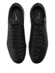 Tiempo Legend 10 Elite FG sneakers