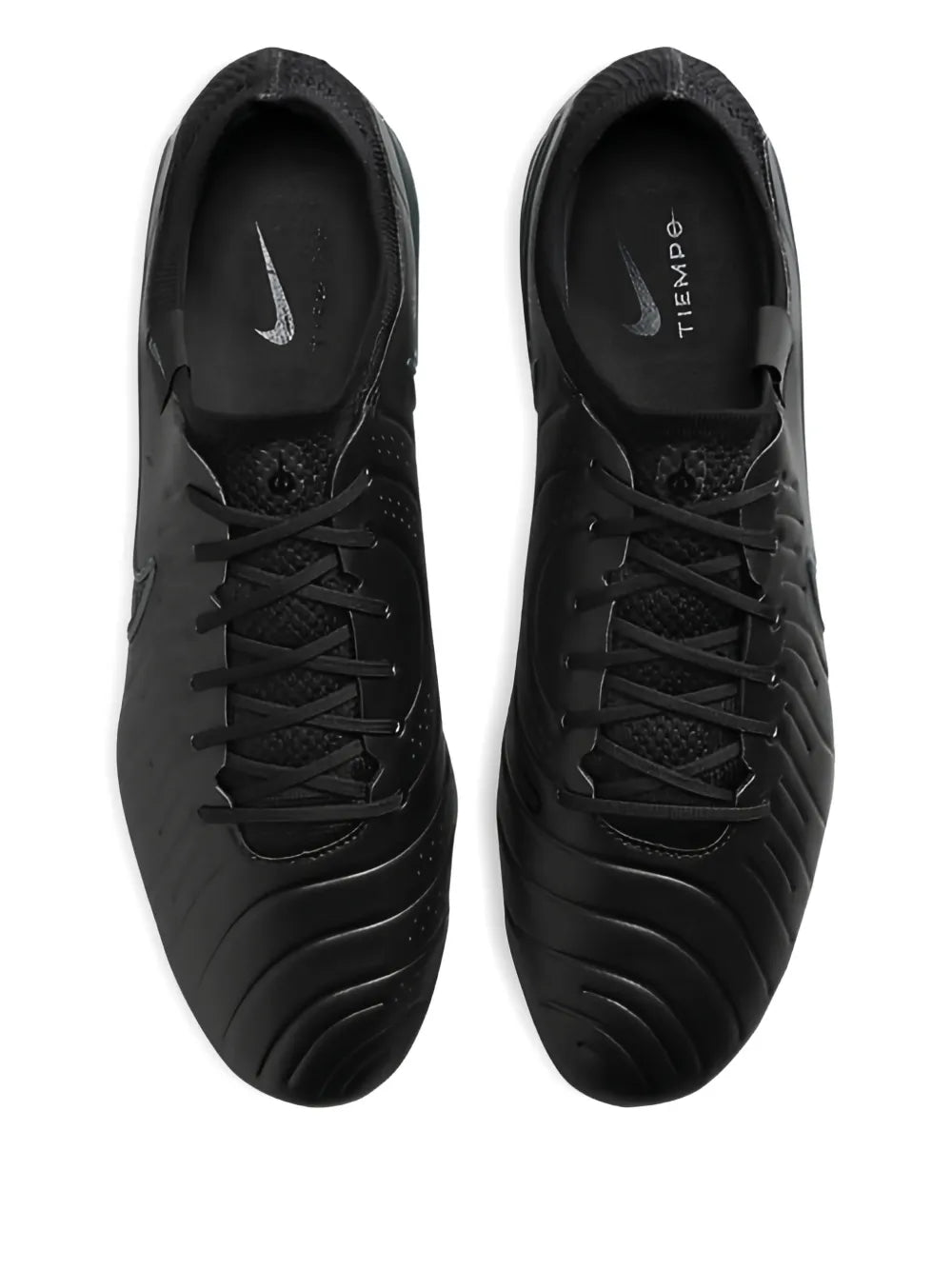 Tiempo Legend 10 Elite FG sneakers