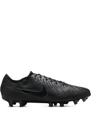 Tiempo Legend 10 Elite FG sneakers