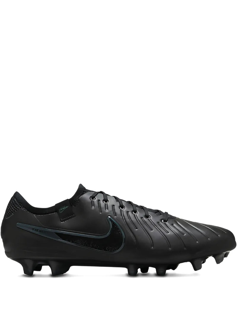 Tiempo Legend 10 Elite FG sneakers
