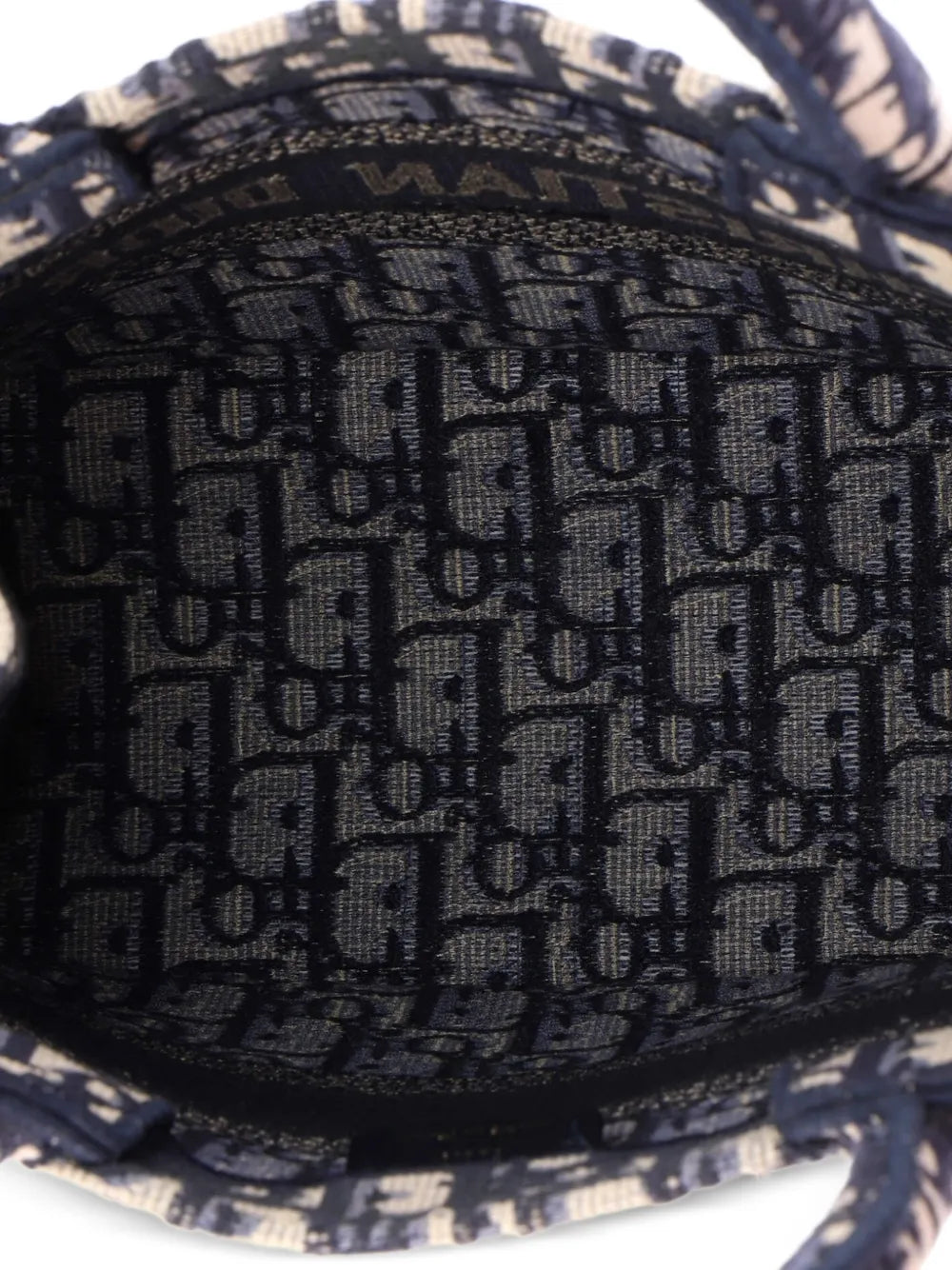 Christian Dior Pre-Owned