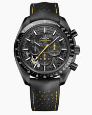 Omega NEW RELEASE Apollo 8 Dark Side of the Moon 310.92.44.50.01.001