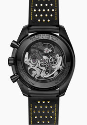 Omega NEW RELEASE Apollo 8 Dark Side of the Moon 310.92.44.50.01.001