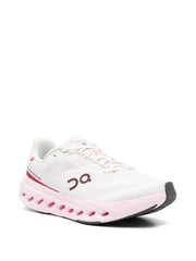 Cloudsurfer Next perforated sneakers