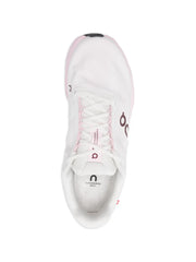 Cloudsurfer Next perforated sneakers