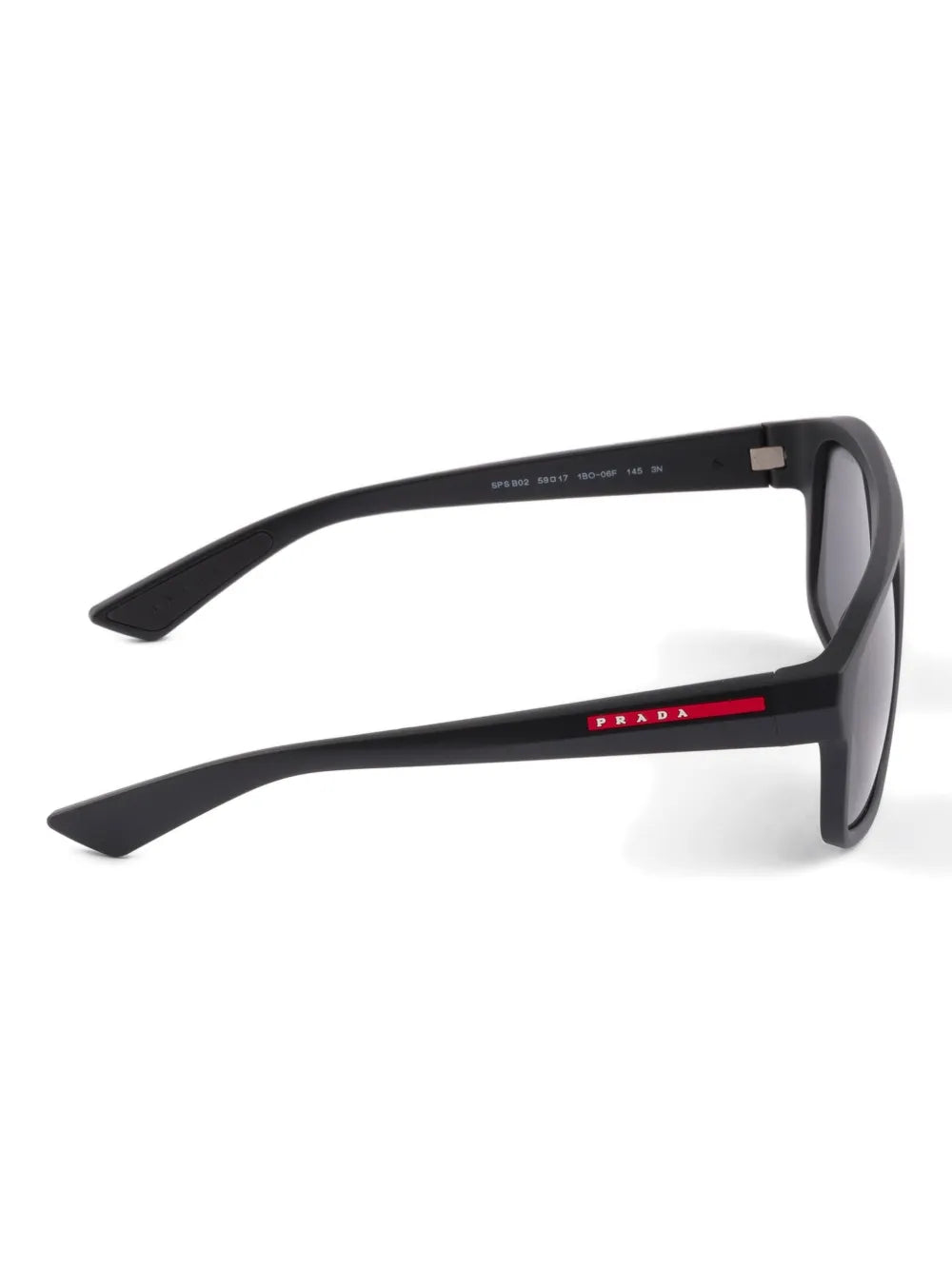 Prada Eyewear