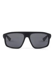 Linea Rossa rectangle-frame sunglasses