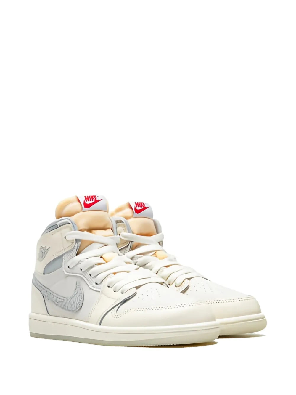 Air Jordan
