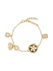 charm bracelet