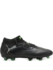 Future 8 Ultimate FG football sneakers
